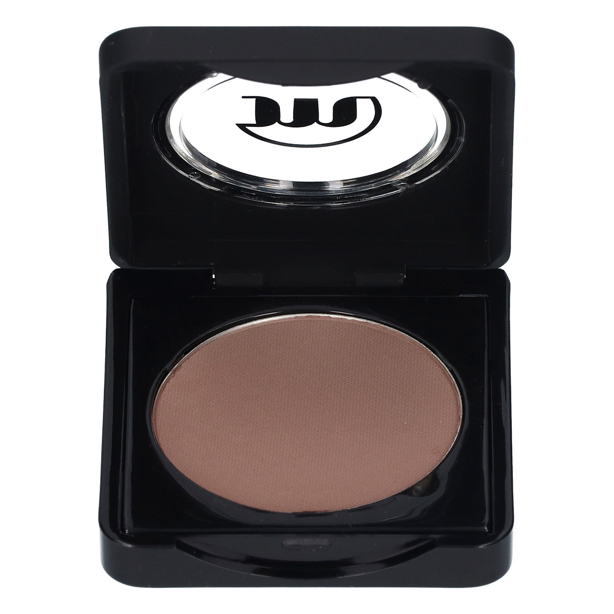 Blush in Box