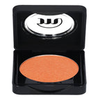 Eyeshadow Super Frost 