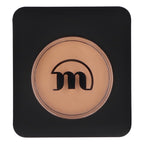 Concealer in Box