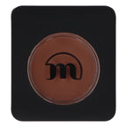 Concealer in Box