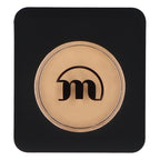 Concealer in Box
