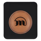 Concealer in Box