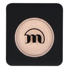 Concealer in Box