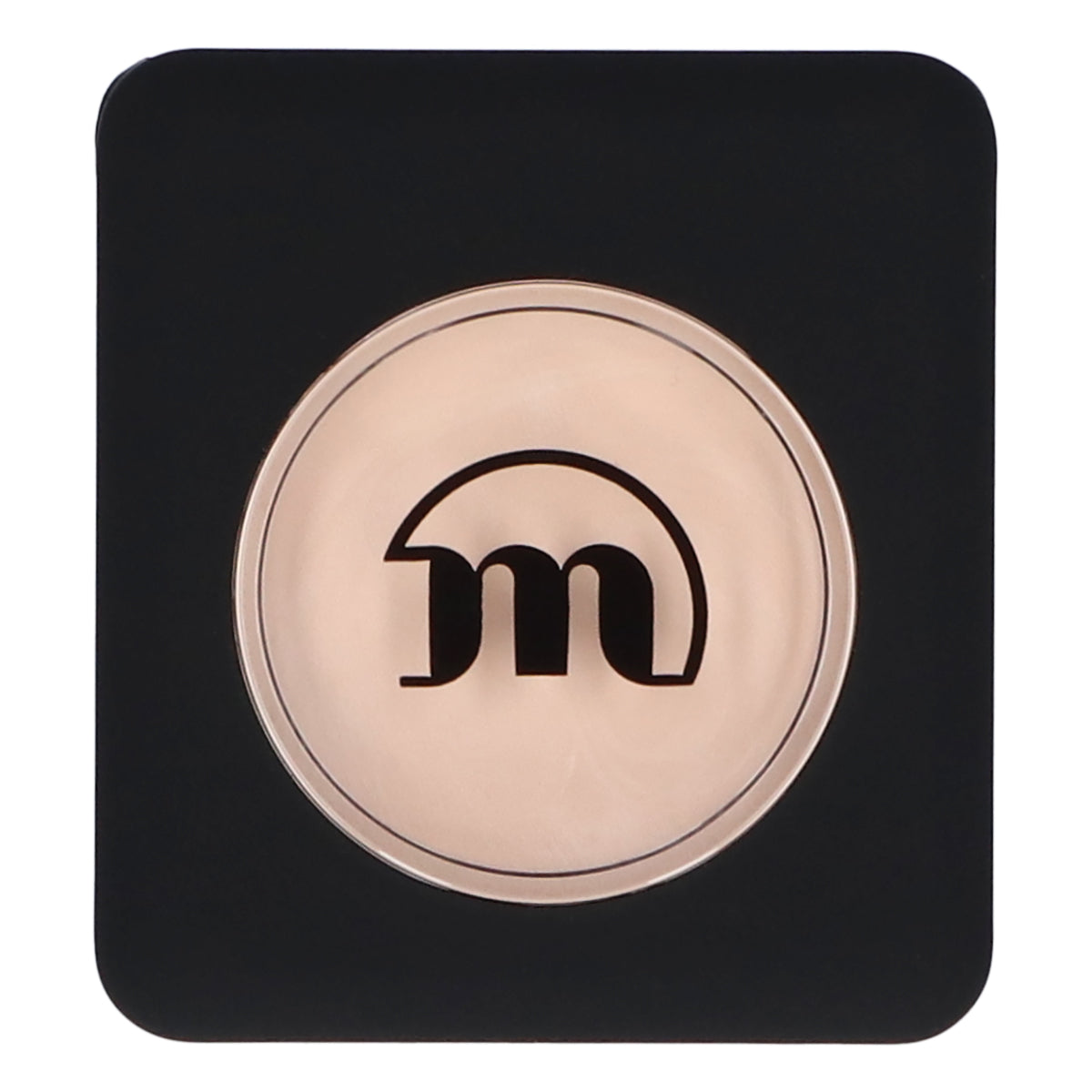 Concealer in Box