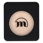 Concealer in Box