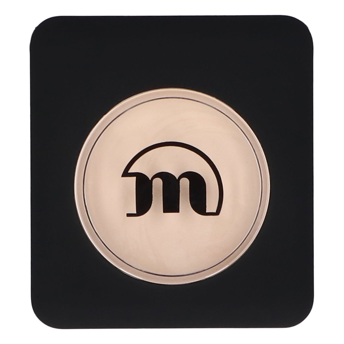 Concealer in Box