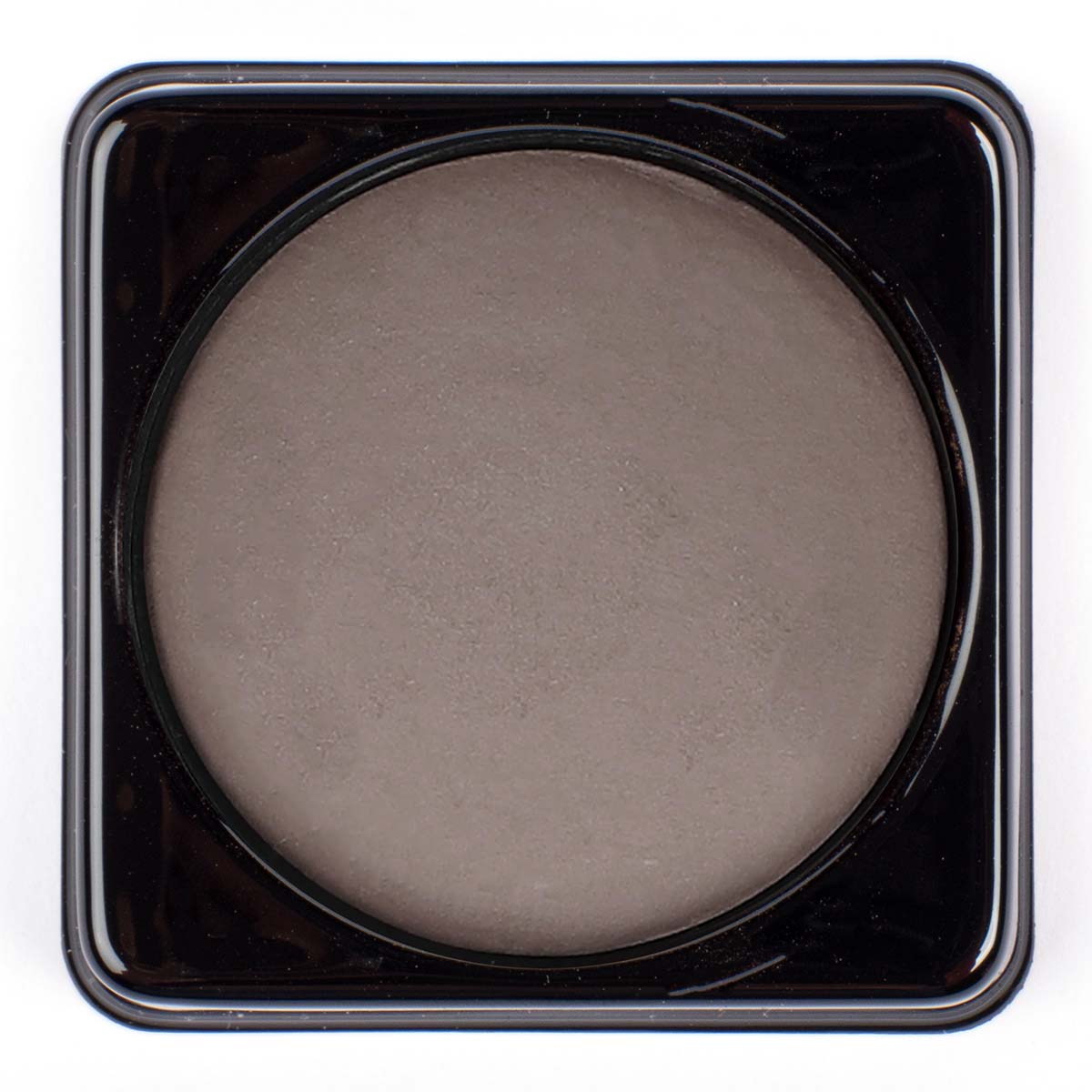 Brow Powder Refill