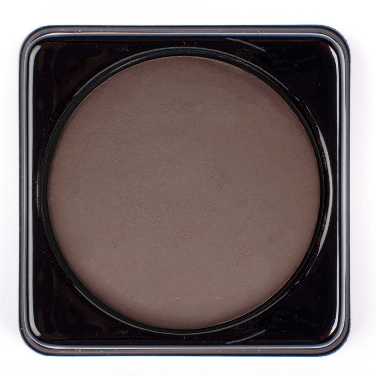 Brow Powder Refill