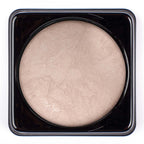 Brow Powder Refill