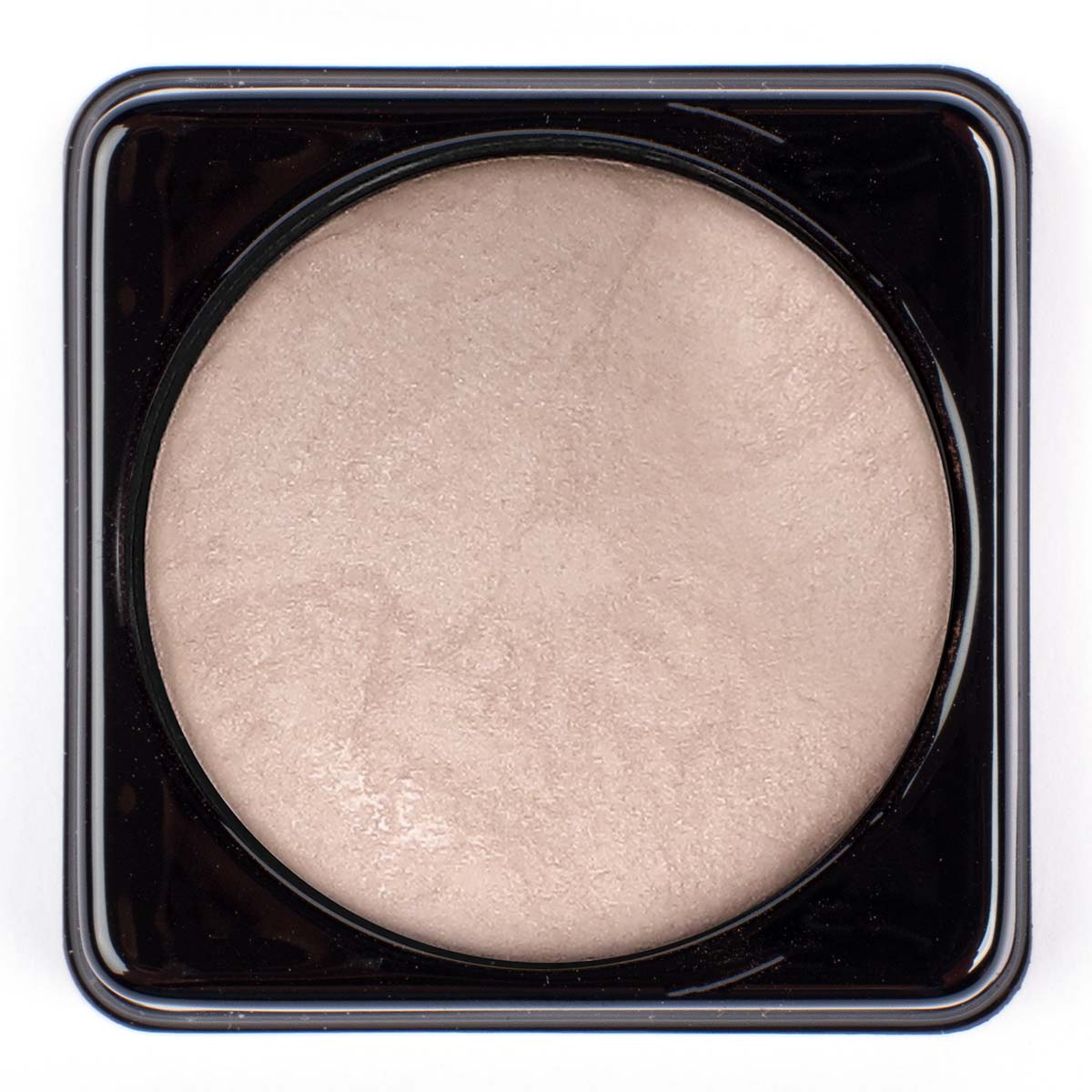 Brow Powder Refill