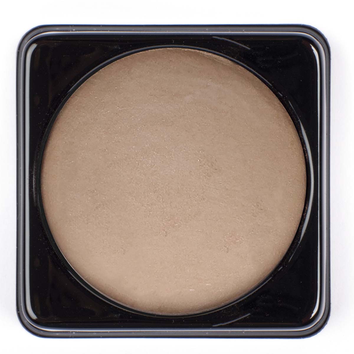 Brow Powder Refill