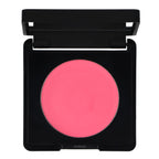 Cream Blush