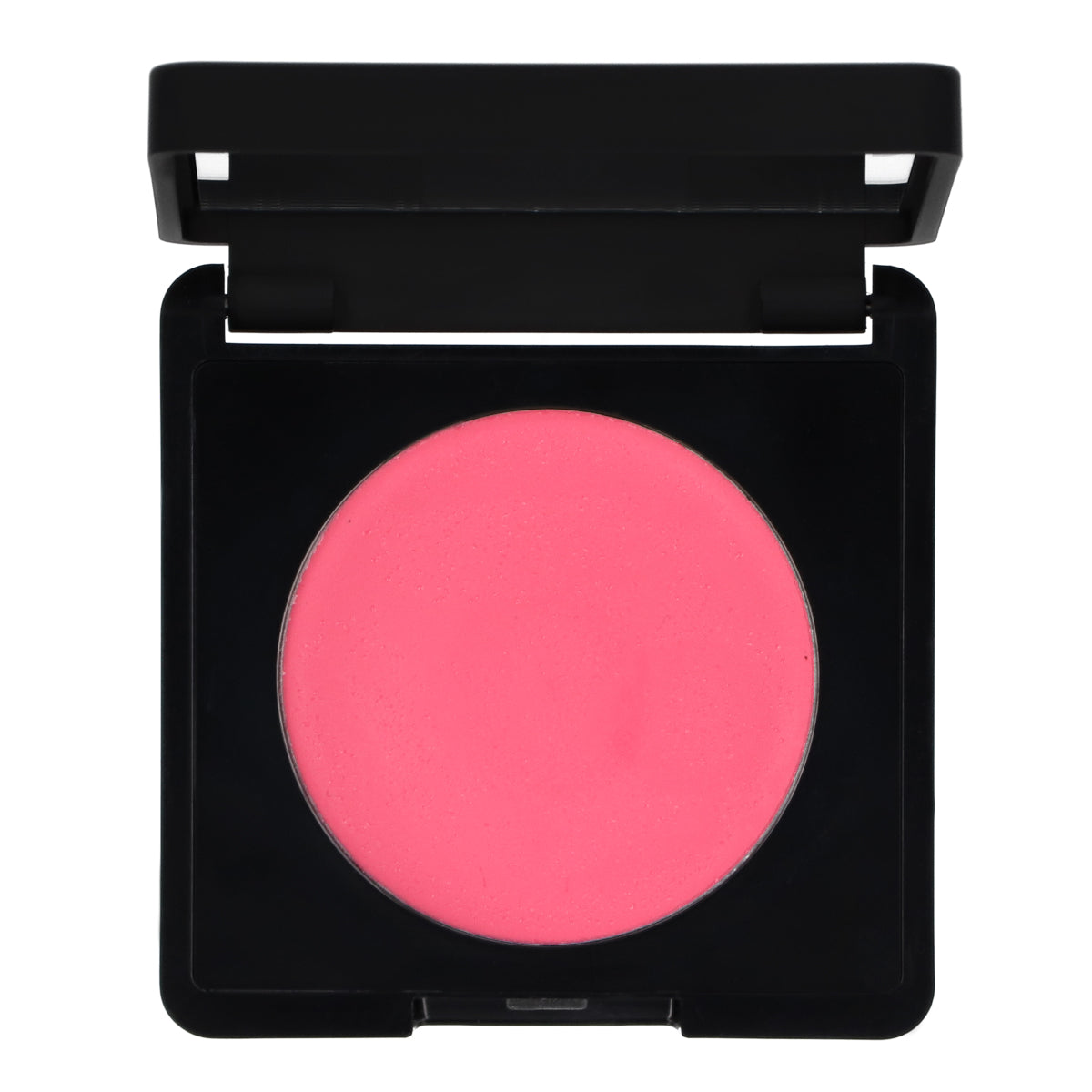 Cream Blush