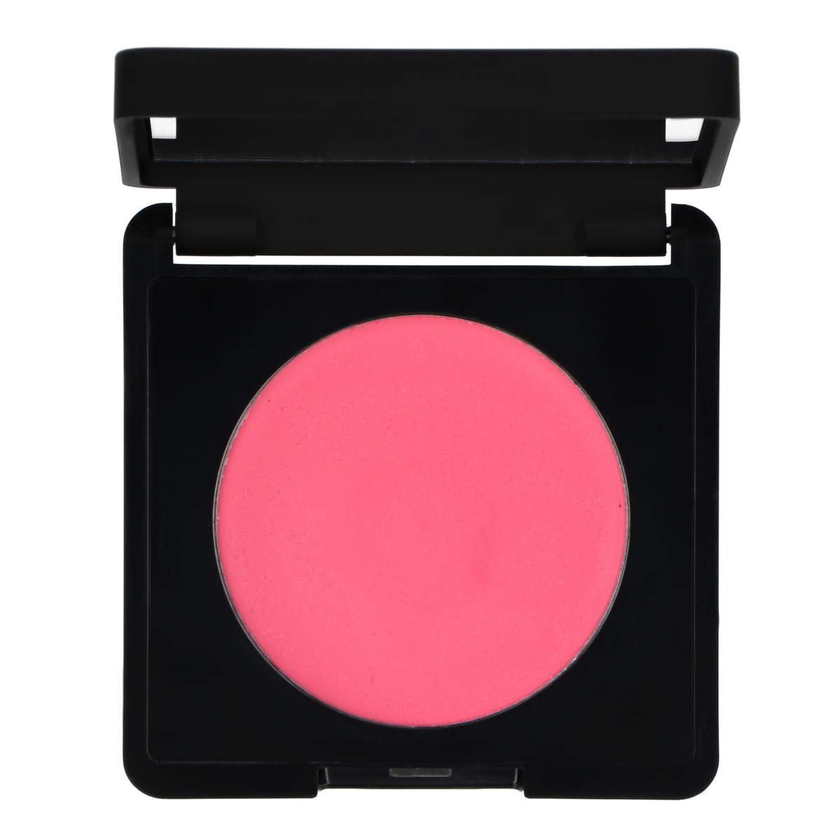 Cream Blush