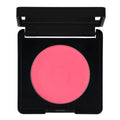 Cream Blush