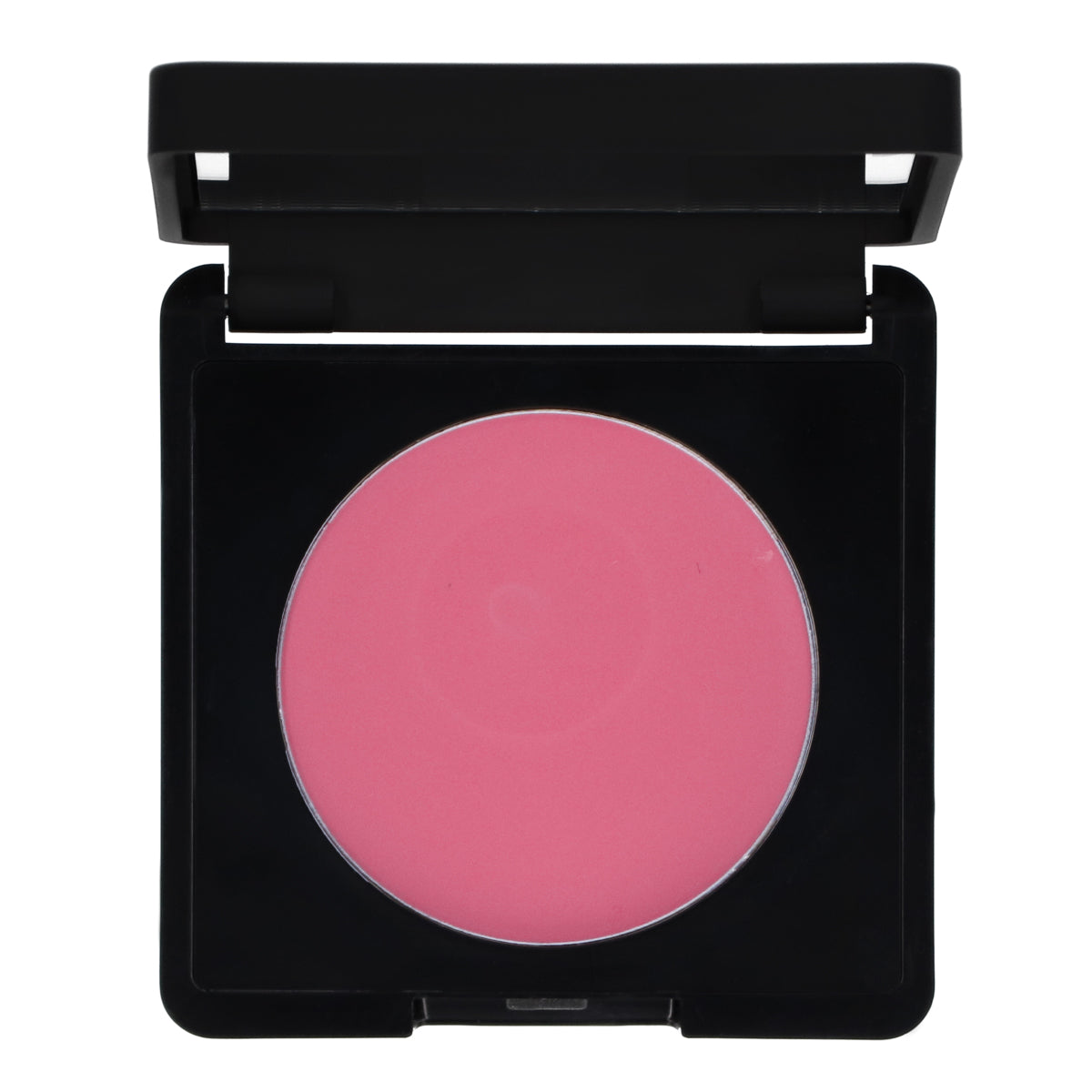 Cream Blush