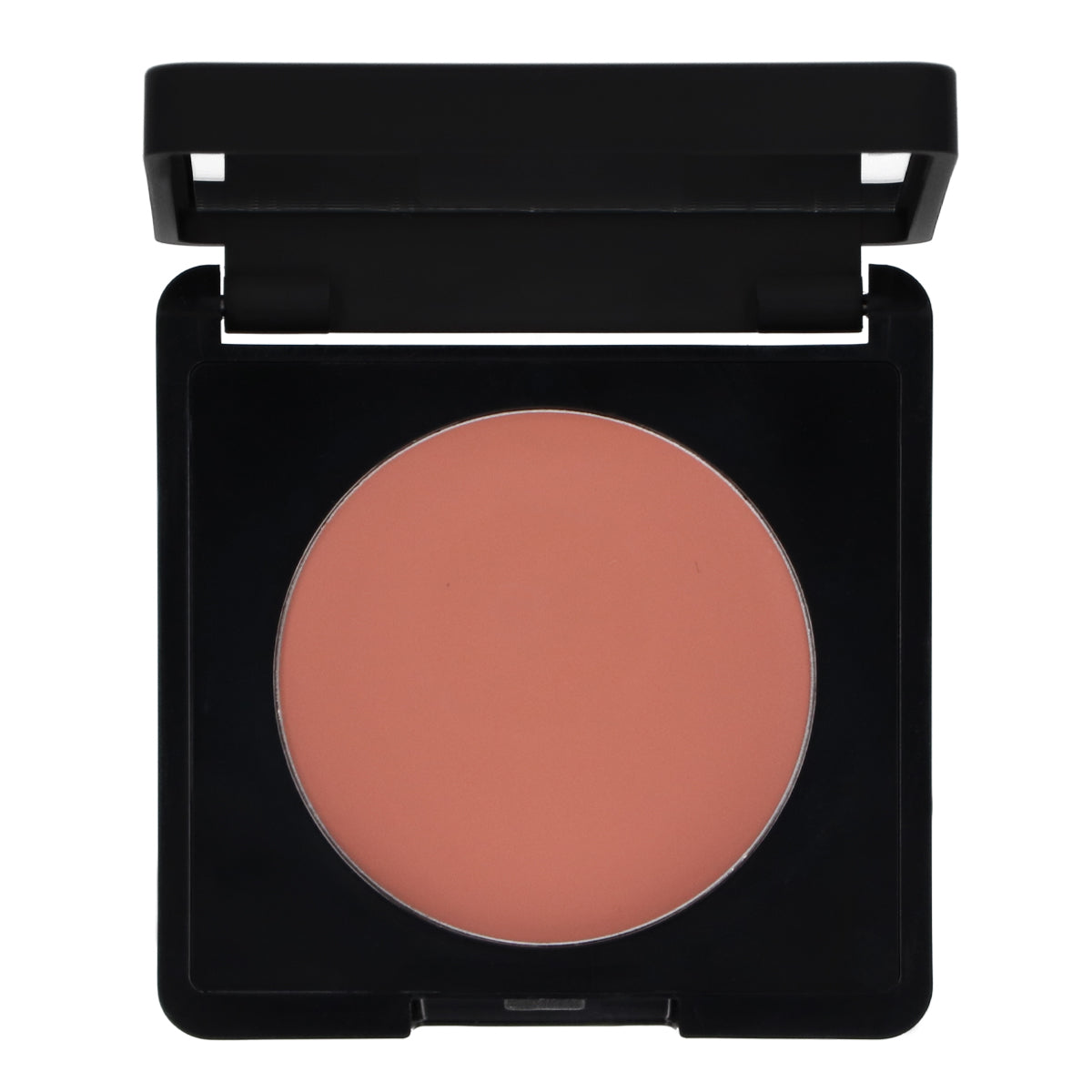 Cream Blush