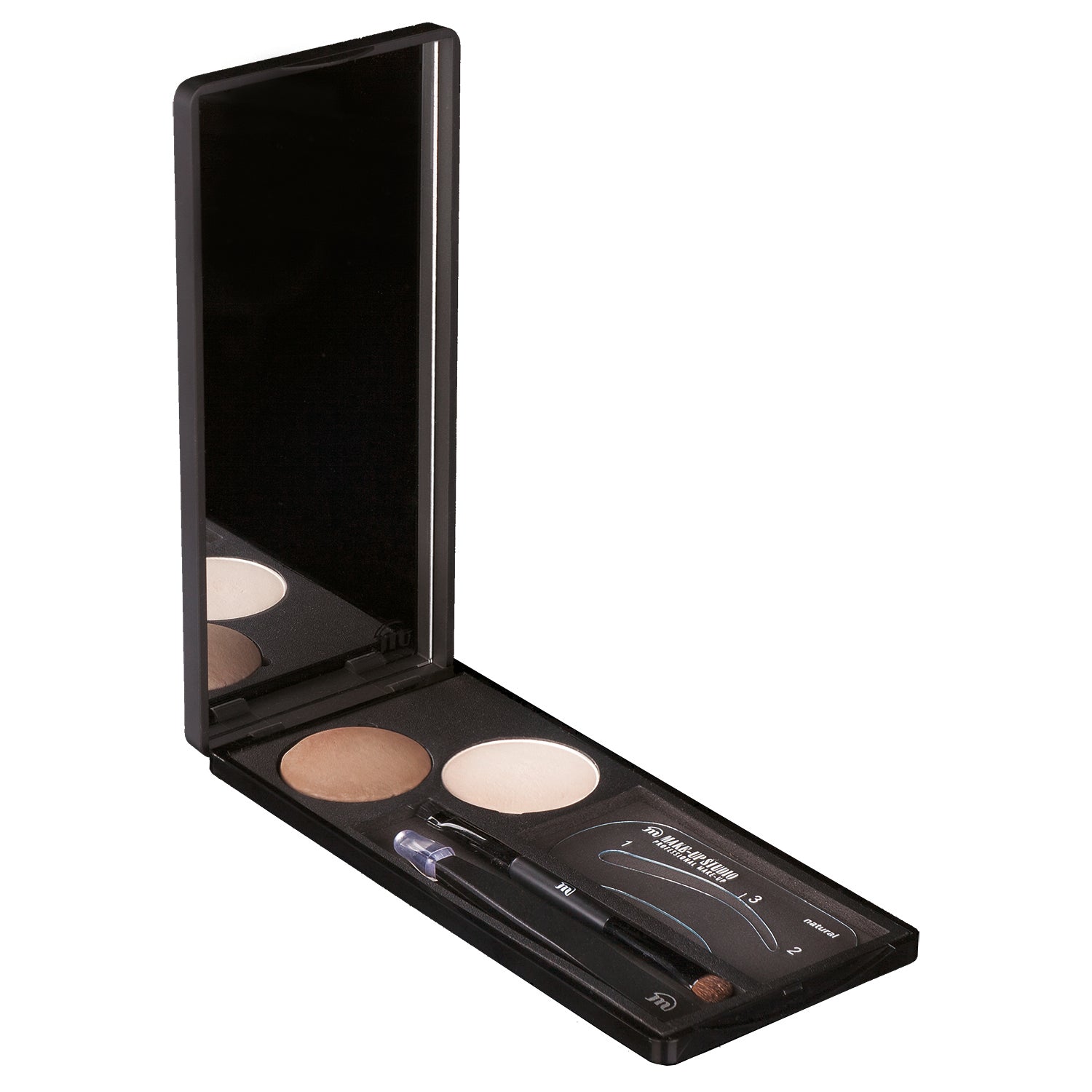 Professional Brow Kit
