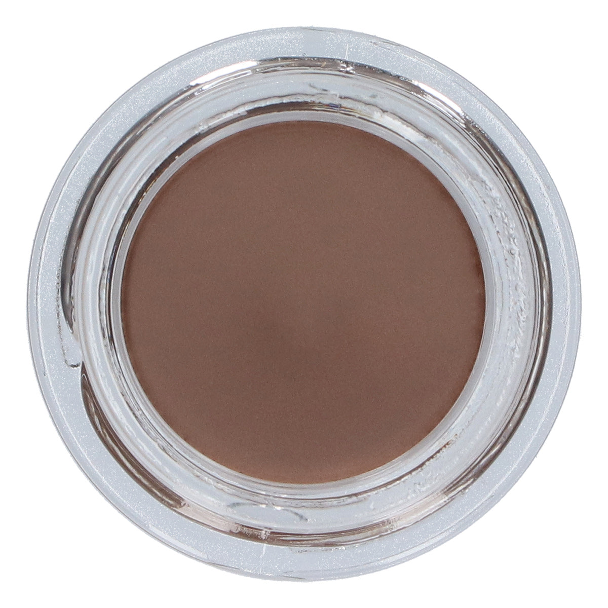 Pro Brow Gel Liner