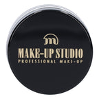 Pro Brow Gel Liner