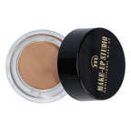 Pro Brow Gel Liner