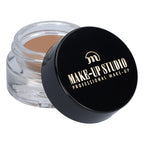 Pro Brow Gel Liner