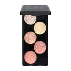 Highlighter Palette