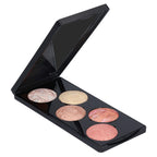 Highlighter Palette