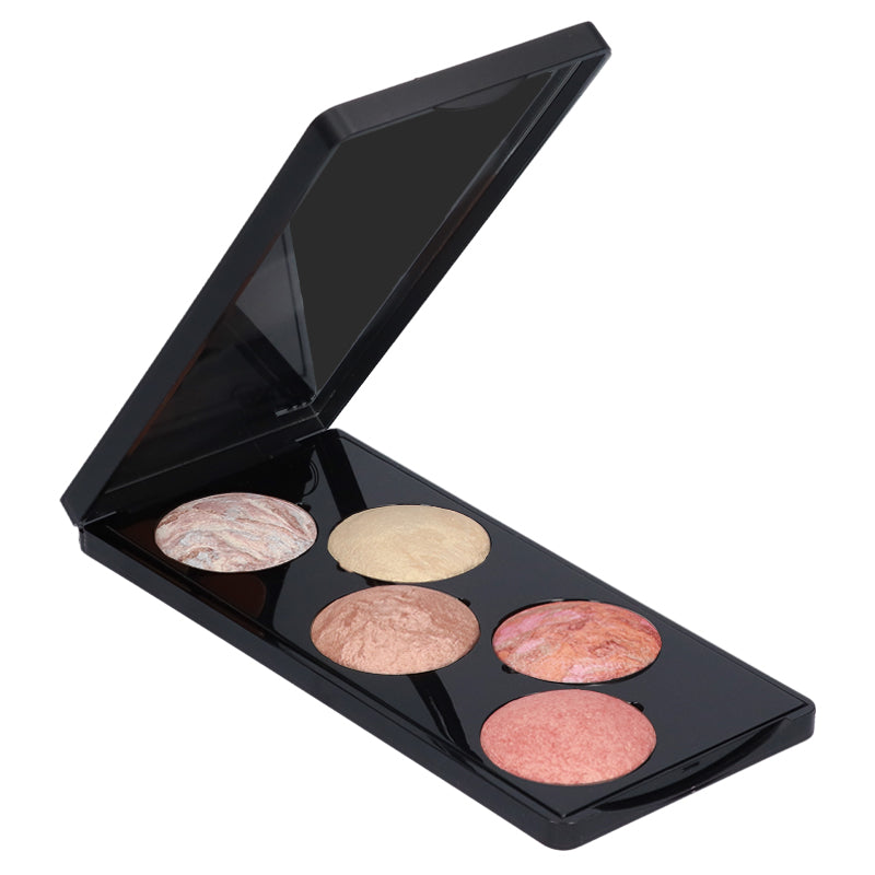 Highlighter Palette