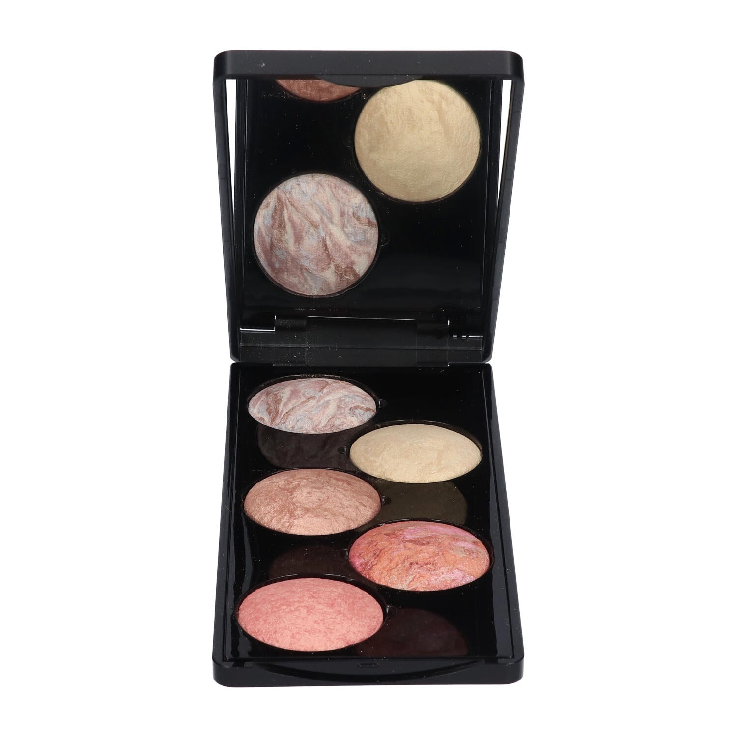 Highlighter Palette
