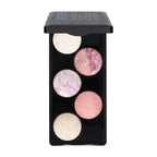 Highlighter Palette
