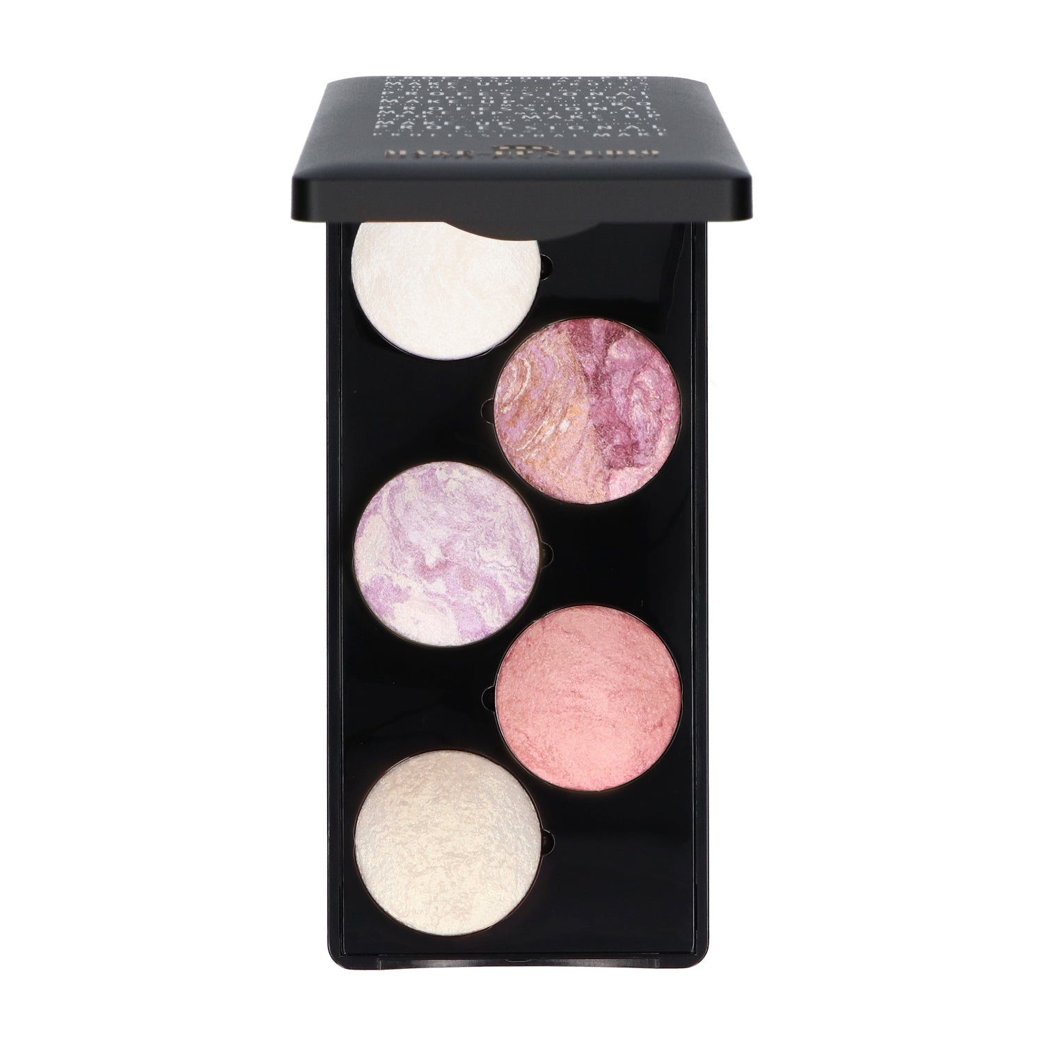 Highlighter Palette