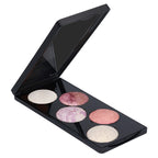Highlighter Palette