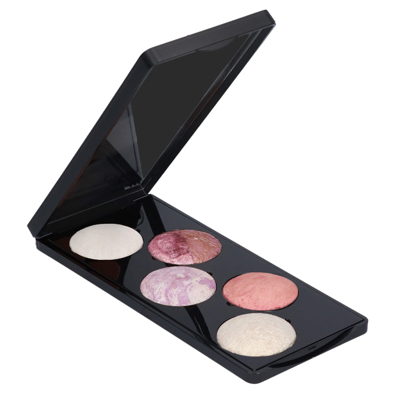 Highlighter Palette