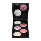 Highlighter Palette