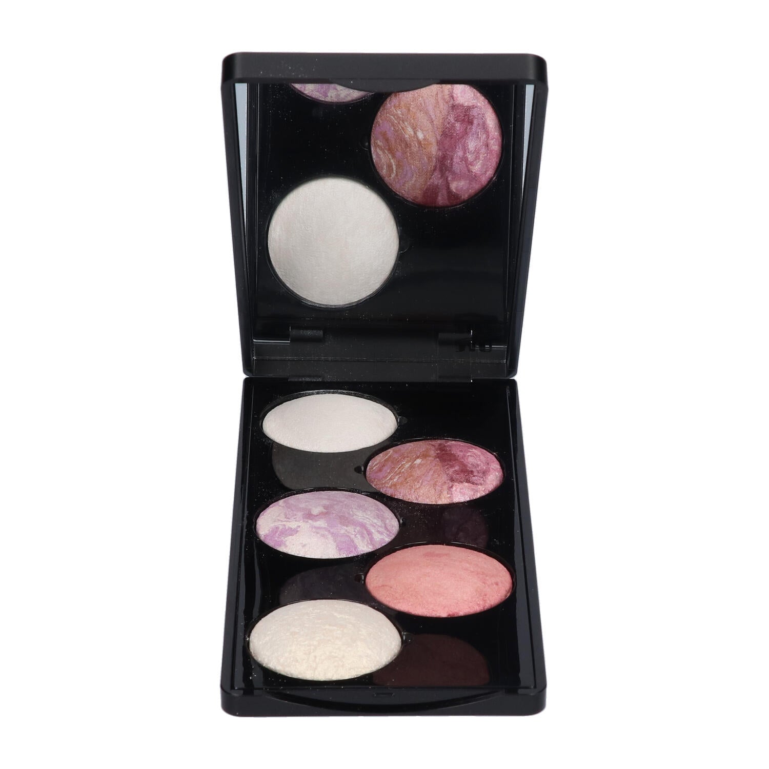 Highlighter Palette