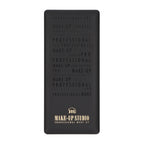 Shape &amp; Glow Cheek Palette