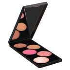 Shape & Glow Cheek Palette