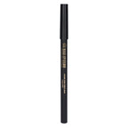 Creamy Kohl Pencil