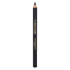 Creamy Kohl Pencil
