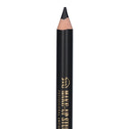 Creamy Kohl Pencil