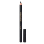 Creamy Kohl Pencil