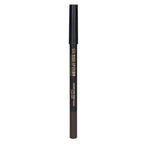 Creamy Kohl Pencil