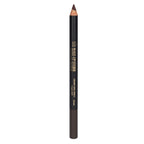 Creamy Kohl Pencil