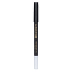 Creamy Kohl Pencil
