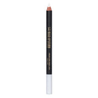 Creamy Kohl Pencil