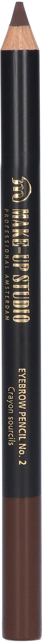 Eyebrow Pencil