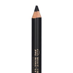 Eye Pencil Natural Liner