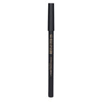 Eye Pencil Natural Liner