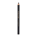 Eye Pencil Natural Liner